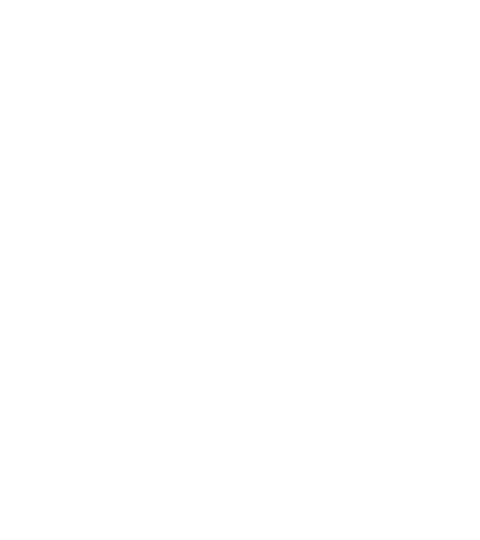 Assessment Designer