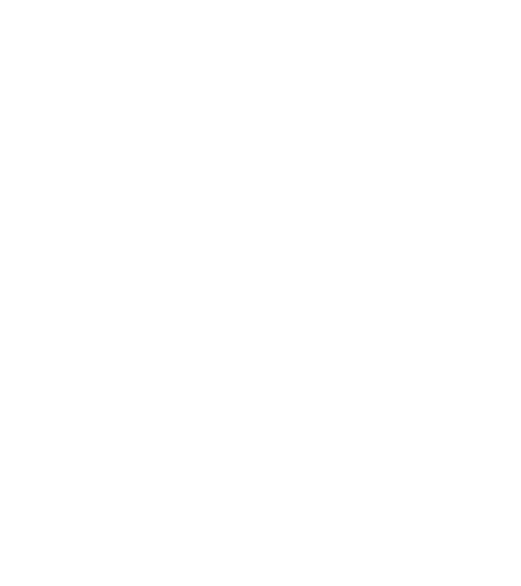 Legacy Content Management